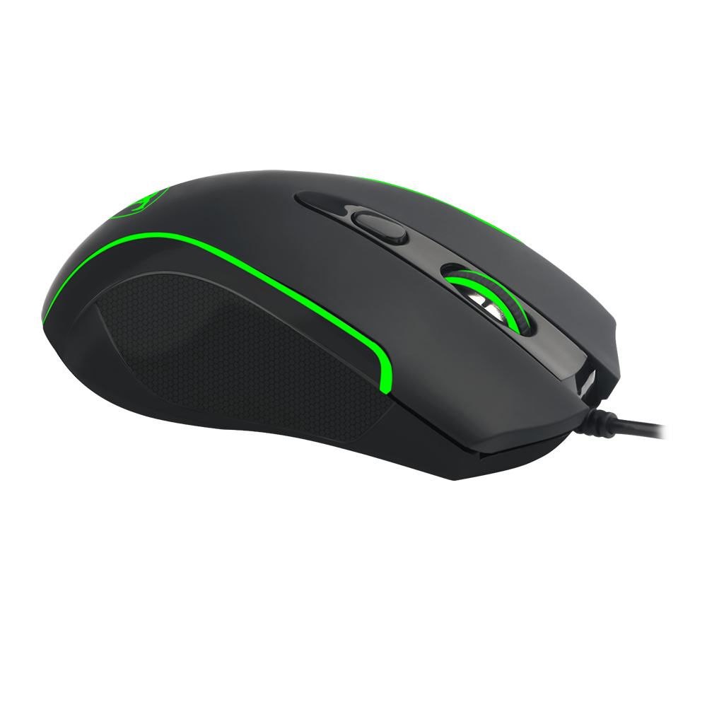 T-DAGGER Private T-TGM106 Gaming Mouse