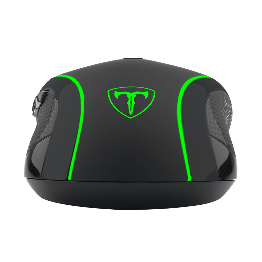 T-DAGGER Private T-TGM106 Gaming Mouse