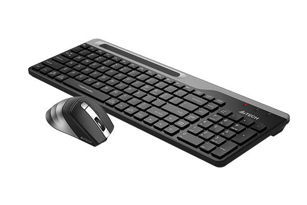 FB2535C Bluetooth & 2.4G Desktop Set