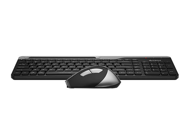 FB2535C Bluetooth & 2.4G Desktop Set