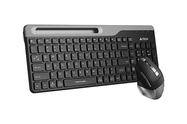 FB2535C Bluetooth & 2.4G Desktop Set