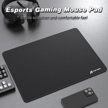 ATTACK SHARK CM02SE eSport Gaming Mousepad (410x310x4 MM)