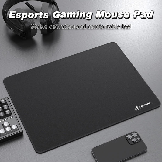 ATTACK SHARK CM02SE eSport Gaming Mousepad (410x310x4 MM)