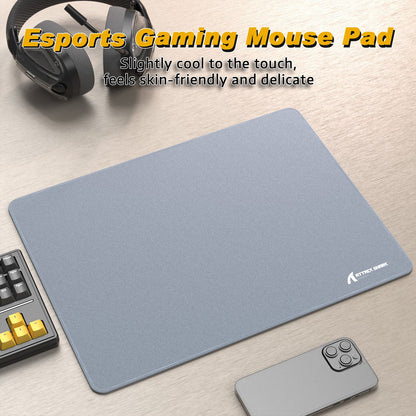ATTACK SHARK CM02SE eSport Gaming Mousepad (410x310x4 MM)