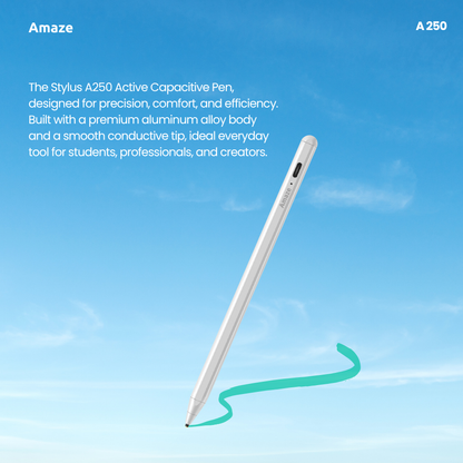 Universal Stylus Pen | A250