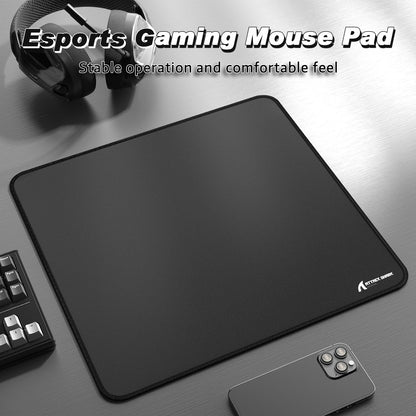 ATTACK SHARK CM02 eSport Gaming Mousepad (450x400x4 MM)