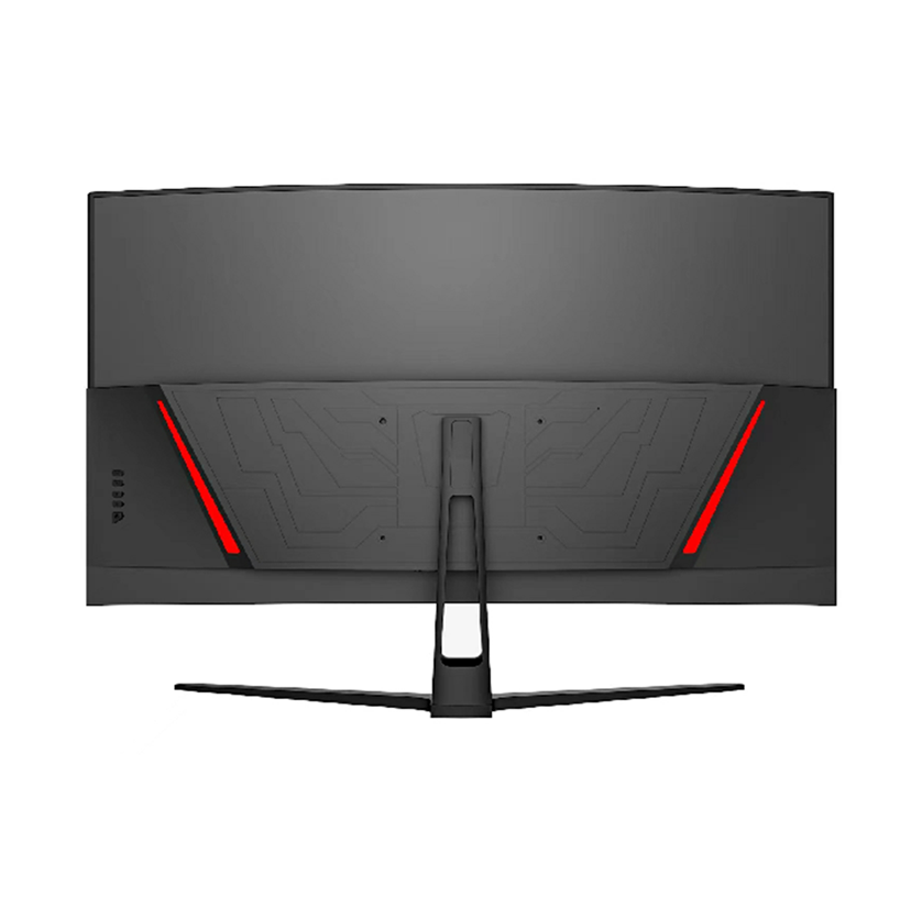 GFury GF-32″ TITAN PRO Curved Gaming Monitor