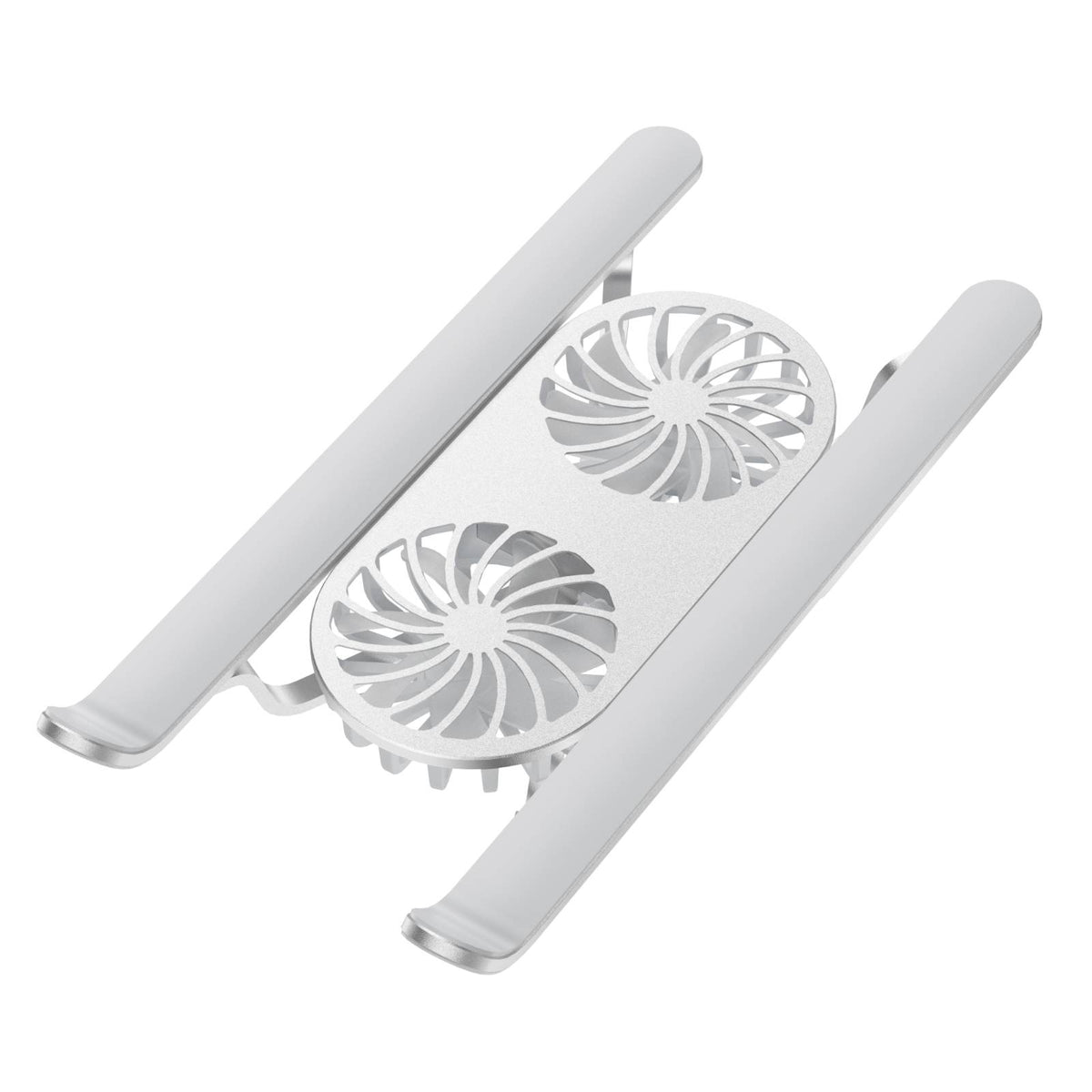 WiWU S400 Pro Laptop Stand