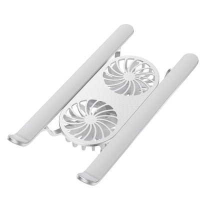WiWU S400 Pro Laptop Stand