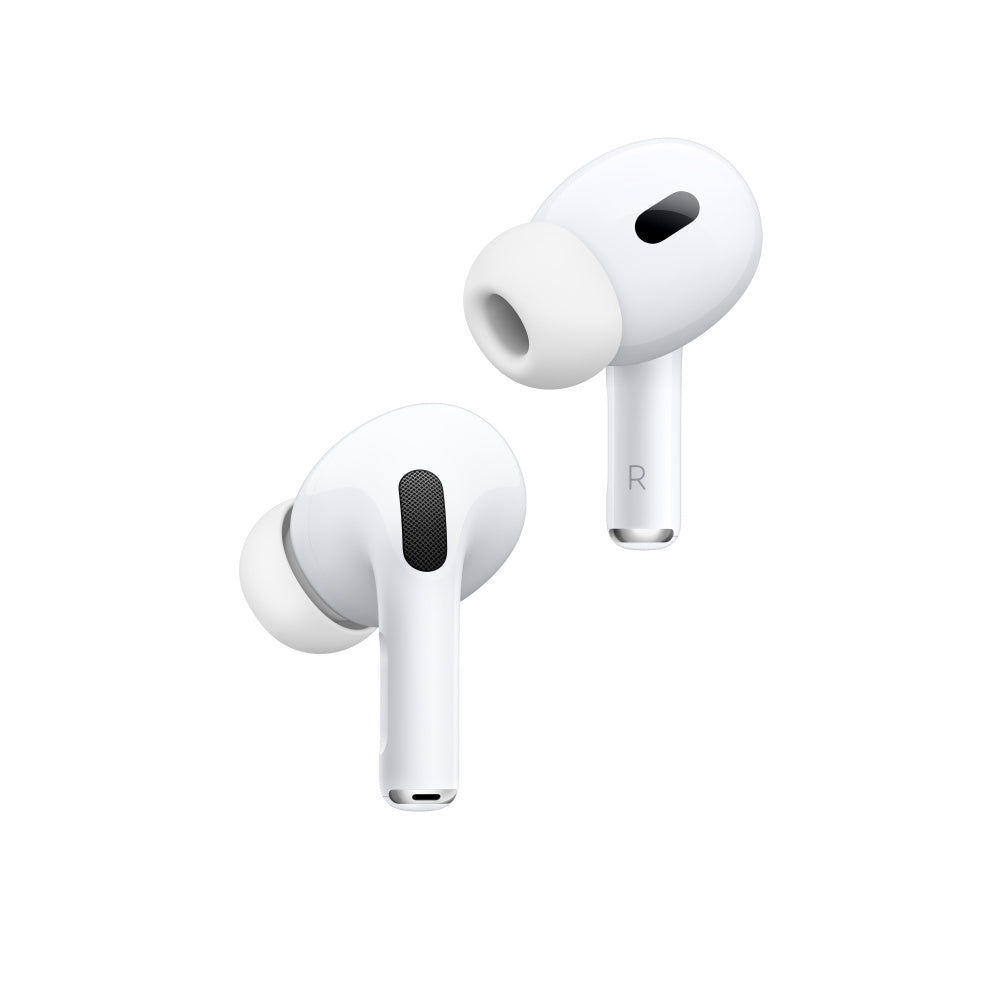 WiWU Airbuds Pro 2 Lite Price in Pakistan – ANC Wireless Earbuds Wiwupk