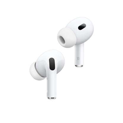 WiWU Airbuds Pro 2 Lite Price in Pakistan – ANC Wireless Earbuds Wiwupk