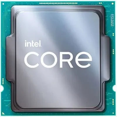 Intel Core i5-13400F 13th Gen Desktop Processor