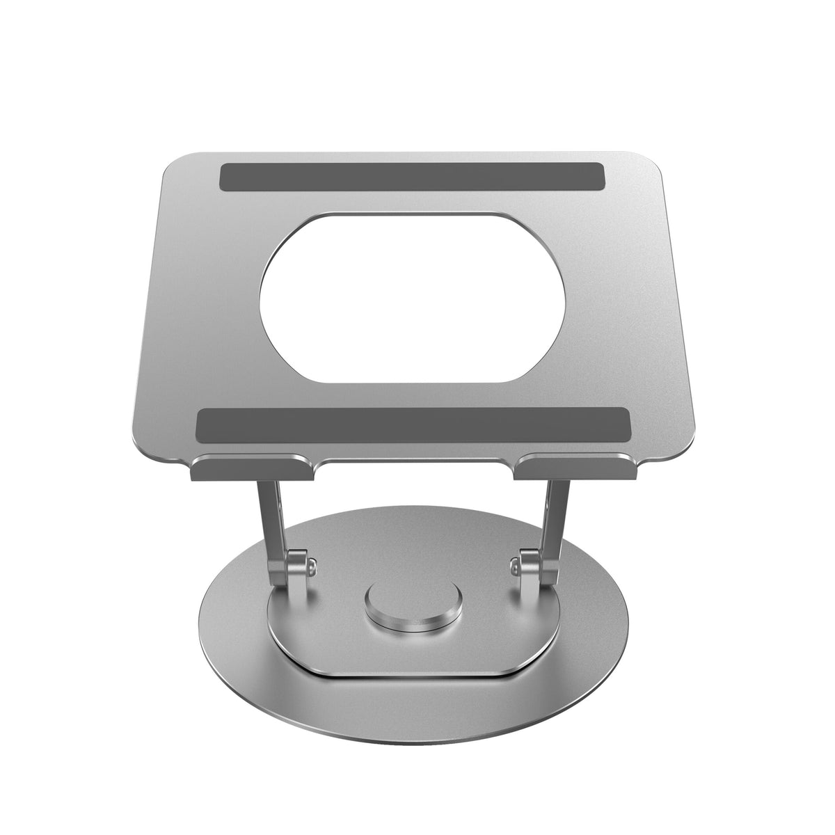 Wiwu S800 Aluminum Foldable & Rotation Laptop Stand