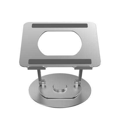 Wiwu S800 Aluminum Foldable & Rotation Laptop Stand