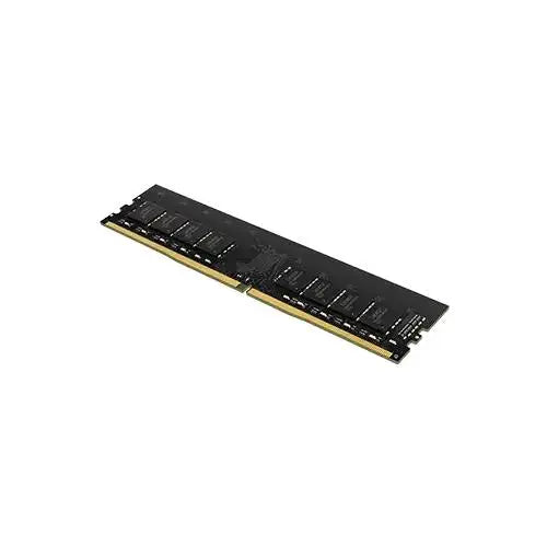 Lexar 8GB DDR4 3200MHz Desktop RAM