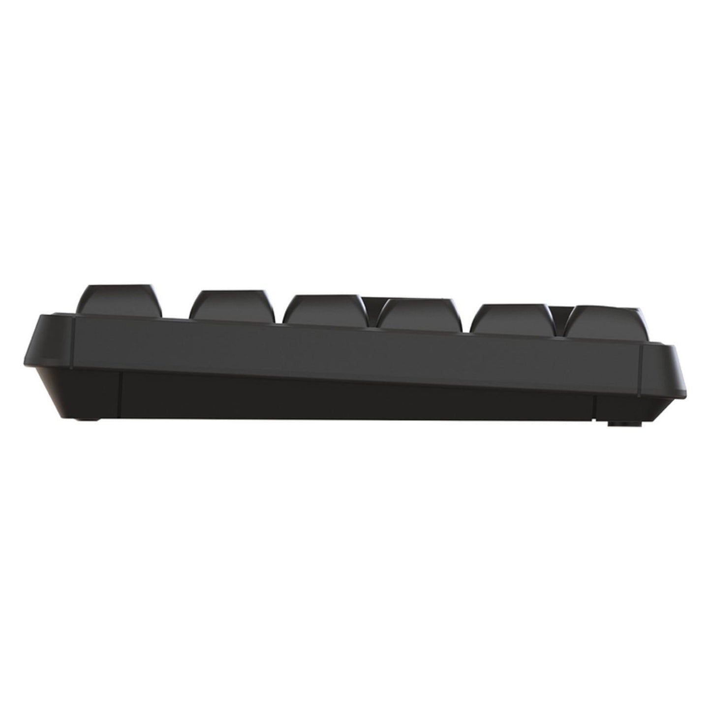 XTRIKE ME MK-307 EN WIRELESS KEYBOARD & MOUSE COMBO