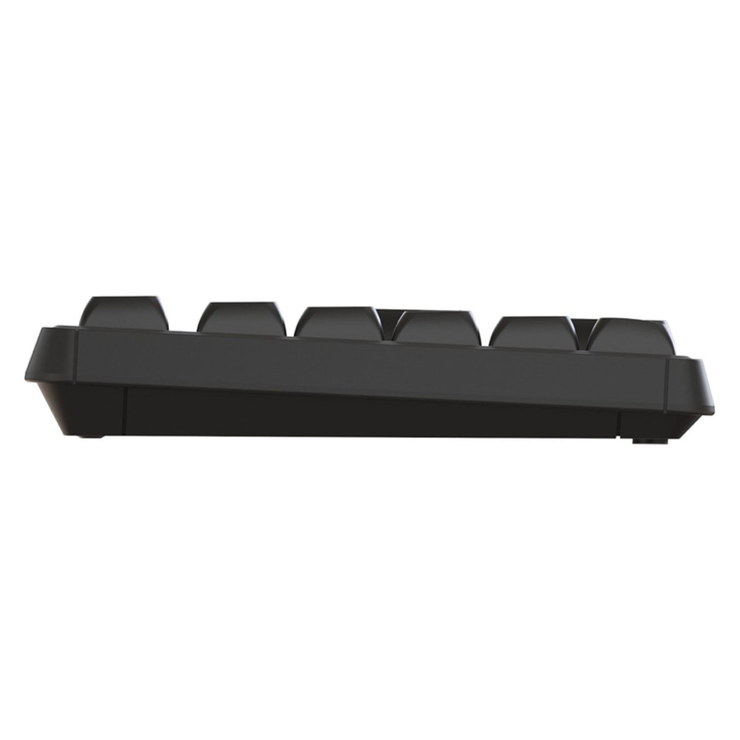 XTRIKE ME MK-307 EN WIRELESS KEYBOARD & MOUSE COMBO