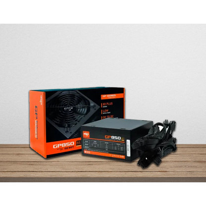 DARKFLASH AIGO GP 850