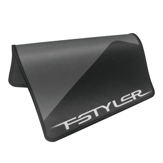 A4Tech FP20 Mousepad