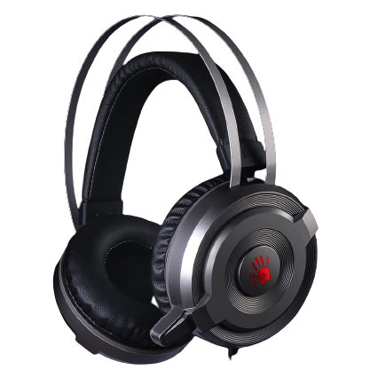 Bloody G520S Gaming Headphone