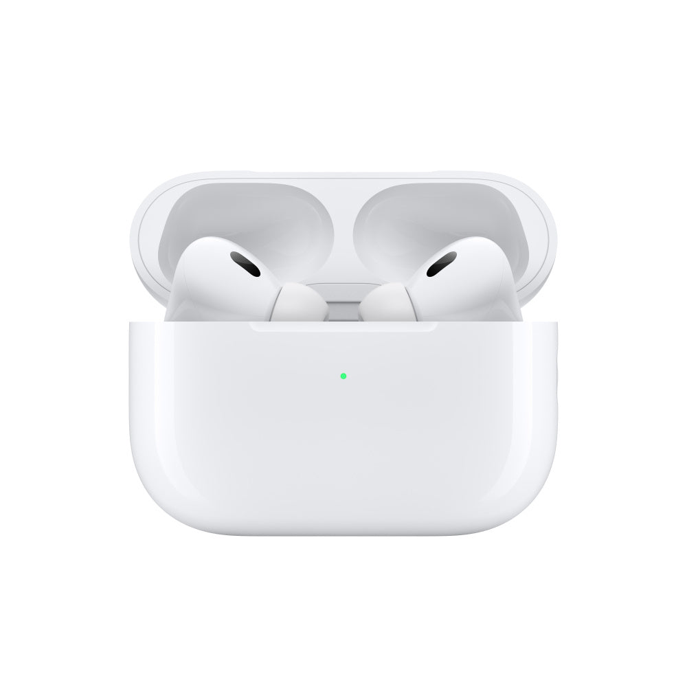 WiWU Airbuds Pro 2 Lite Price in Pakistan – ANC Wireless Earbuds Wiwupk