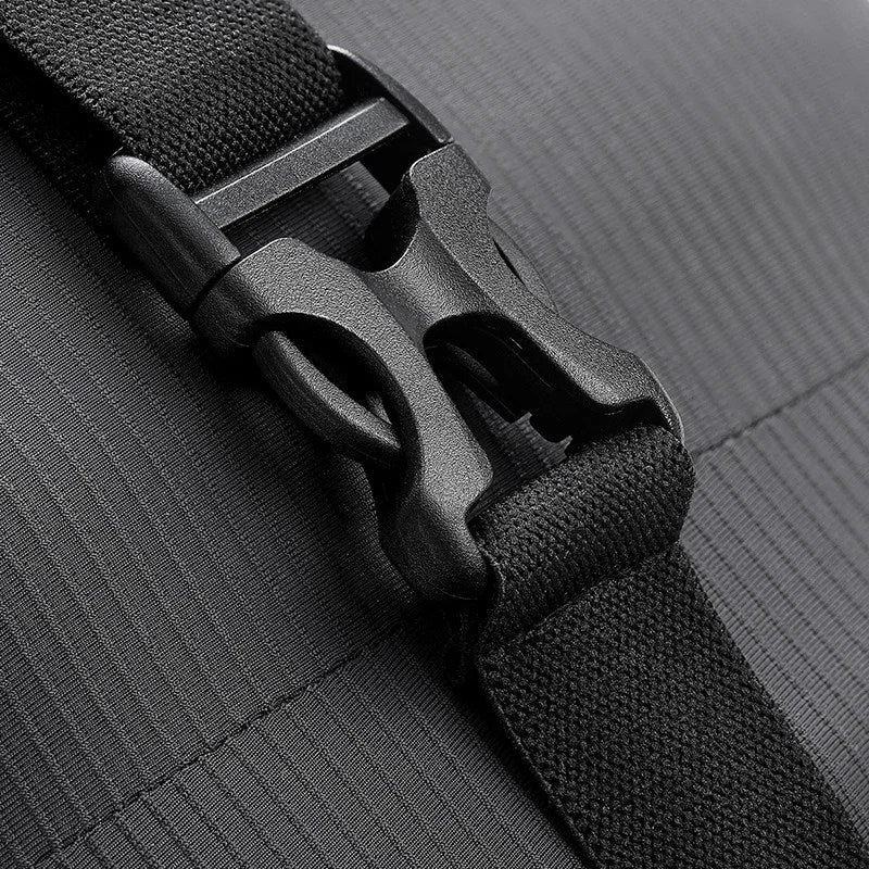 Baseus ComfortRide Series Car Cooling Headrest/Lumbar Pillow