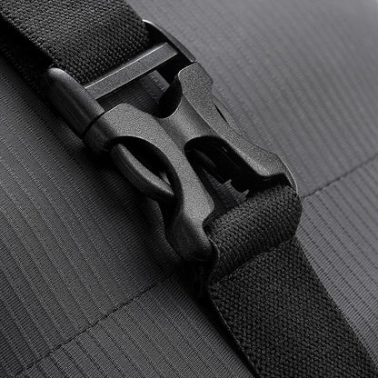Baseus ComfortRide Series Car Cooling Headrest/Lumbar Pillow
