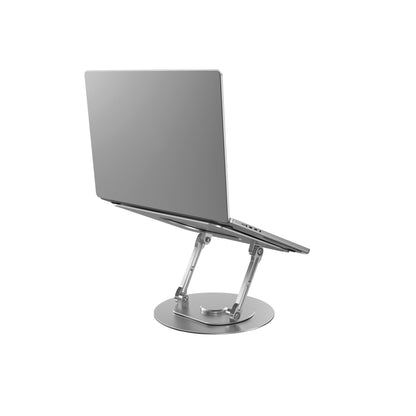 Wiwu S800 Aluminum Foldable & Rotation Laptop Stand
