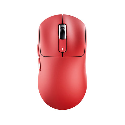 ATTACK SHARK X3 Wireless Gaming Mouse PAW3395 Superlight