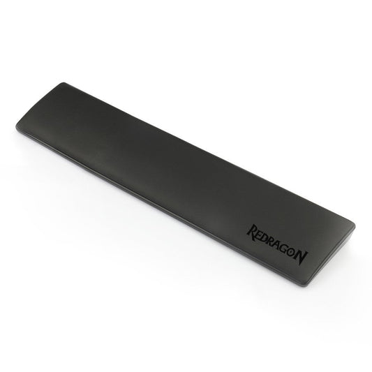 Redragon P036 METEOR Wrist Rest Pad (Medium)
