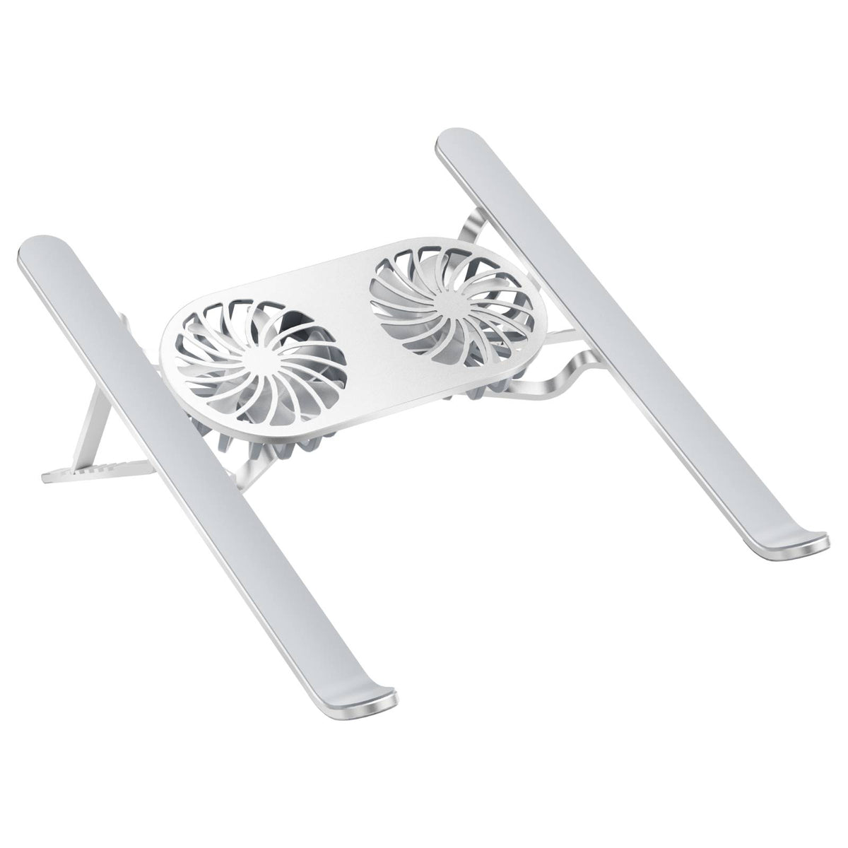 WiWU S400 Pro Laptop Stand