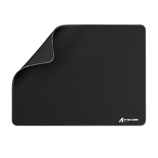 ATTACK SHARK CM02SE eSport Gaming Mousepad (410x310x4 MM)