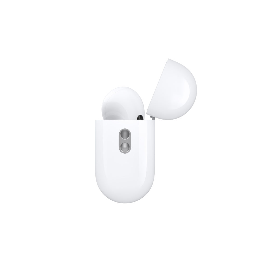 WiWU Airbuds Pro 2 Lite Price in Pakistan – ANC Wireless Earbuds Wiwupk