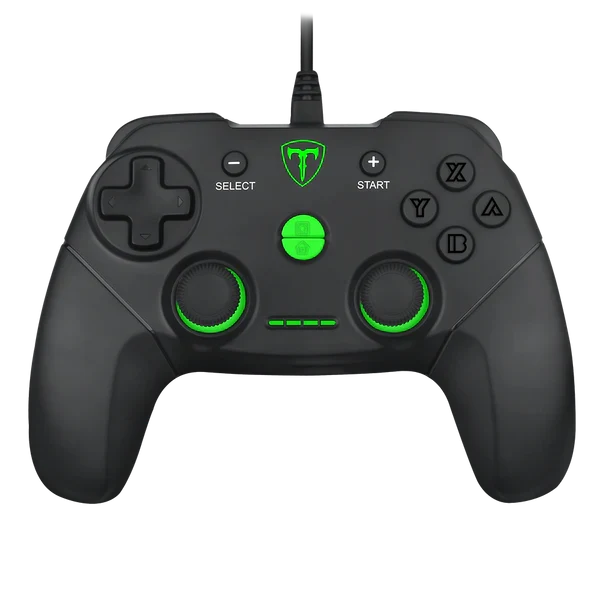 T-DAGGER Aries T-TGP500 Gamepad