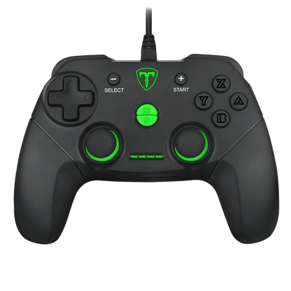 T-DAGGER Aries T-TGP500 Gamepad
