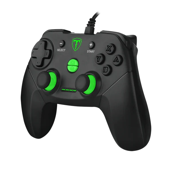 T-DAGGER Aries T-TGP500 Gamepad
