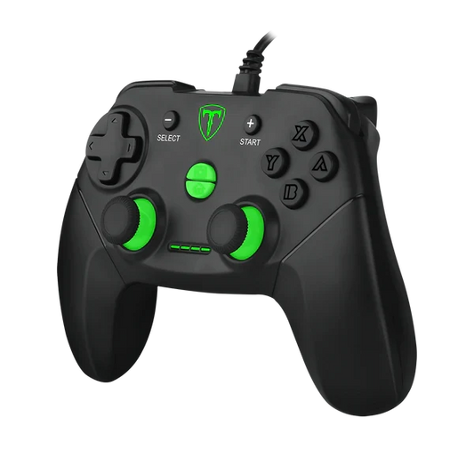 T-DAGGER Aries T-TGP500 Gamepad