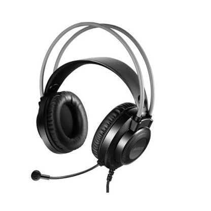 A4Tech FH200i Fstyler Noise Cancelling Headphone