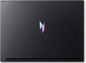 Acer Nitro V16S AI Slim ANV16S-41-R3Q0 Gaming Laptop AMD Ryzen 7 260, 16GB DDR5, 512GB SSD, NVIDIA RTX 5070 8GB, 16" WQXGA IPS 180Hz, Windows 11 Home, Black