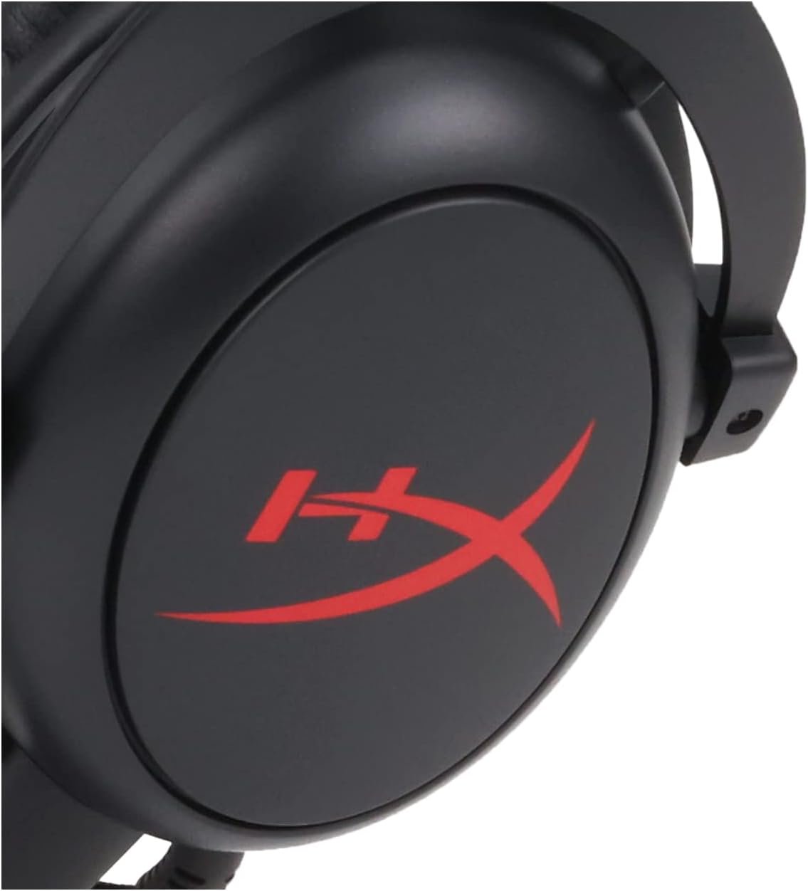 HyperX Streamer Starter Pack OPEN BOX (SoloCast Wired USB Condenser Microphone and Cloud Core Wired Gaming Headset)