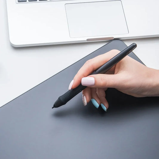 XP-Pen P03 Battery-Free Stylus Pen