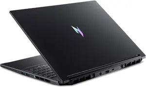 Acer Nitro V16S AI Slim ANV16S-41-R3Q0 Gaming Laptop AMD Ryzen 7 260, 16GB DDR5, 512GB SSD, NVIDIA RTX 5070 8GB, 16" WQXGA IPS 180Hz, Windows 11 Home, Black