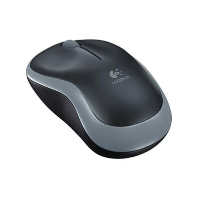 Logitech B175 Computer Wireless Mouse