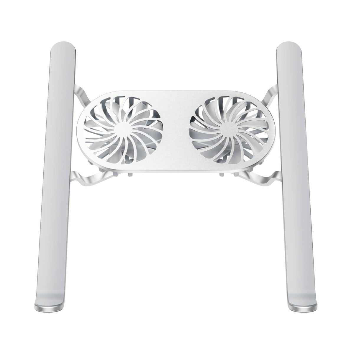 WiWU S400 Pro Laptop Stand