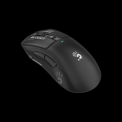 R73 Pro Dual Mode Wireless Gaming Mouse