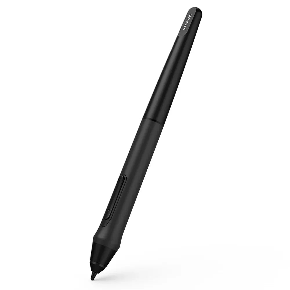 XP-Pen P03 Battery-Free Stylus Pen