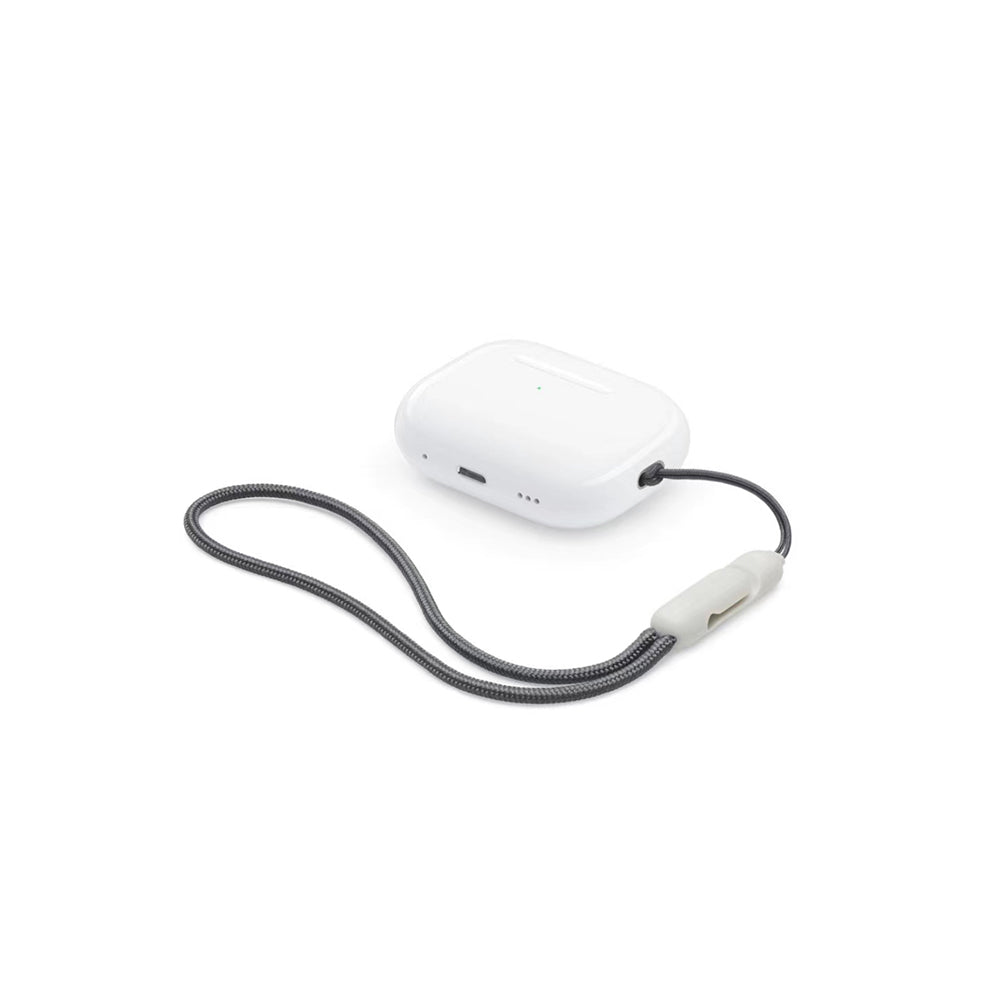 WiWU Airbuds Pro 2 Lite Price in Pakistan – ANC Wireless Earbuds Wiwupk