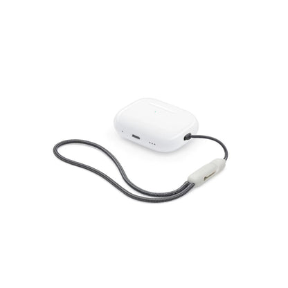 WiWU Airbuds Pro 2 Lite Price in Pakistan – ANC Wireless Earbuds Wiwupk