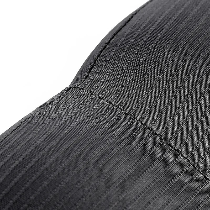 Baseus ComfortRide Series Car Cooling Headrest/Lumbar Pillow