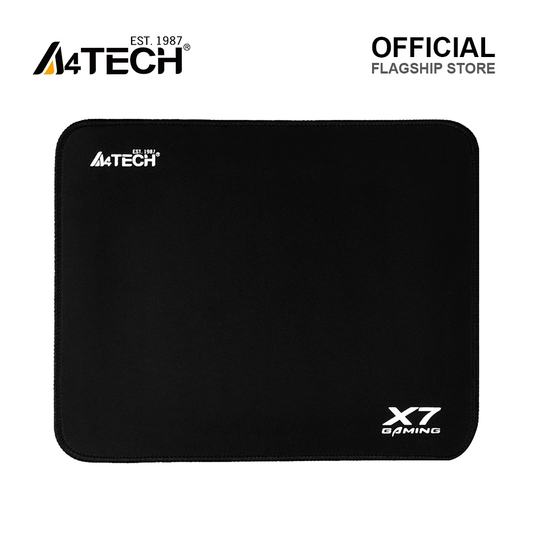 A4tech AP-20S Non-Slip Rubber Base Mousepad